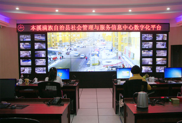 cϢİϵy(tng)